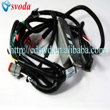 Diesel Engine M11Electronic Control ModuleDiesel Engine M11Electronic Control Module 3408389